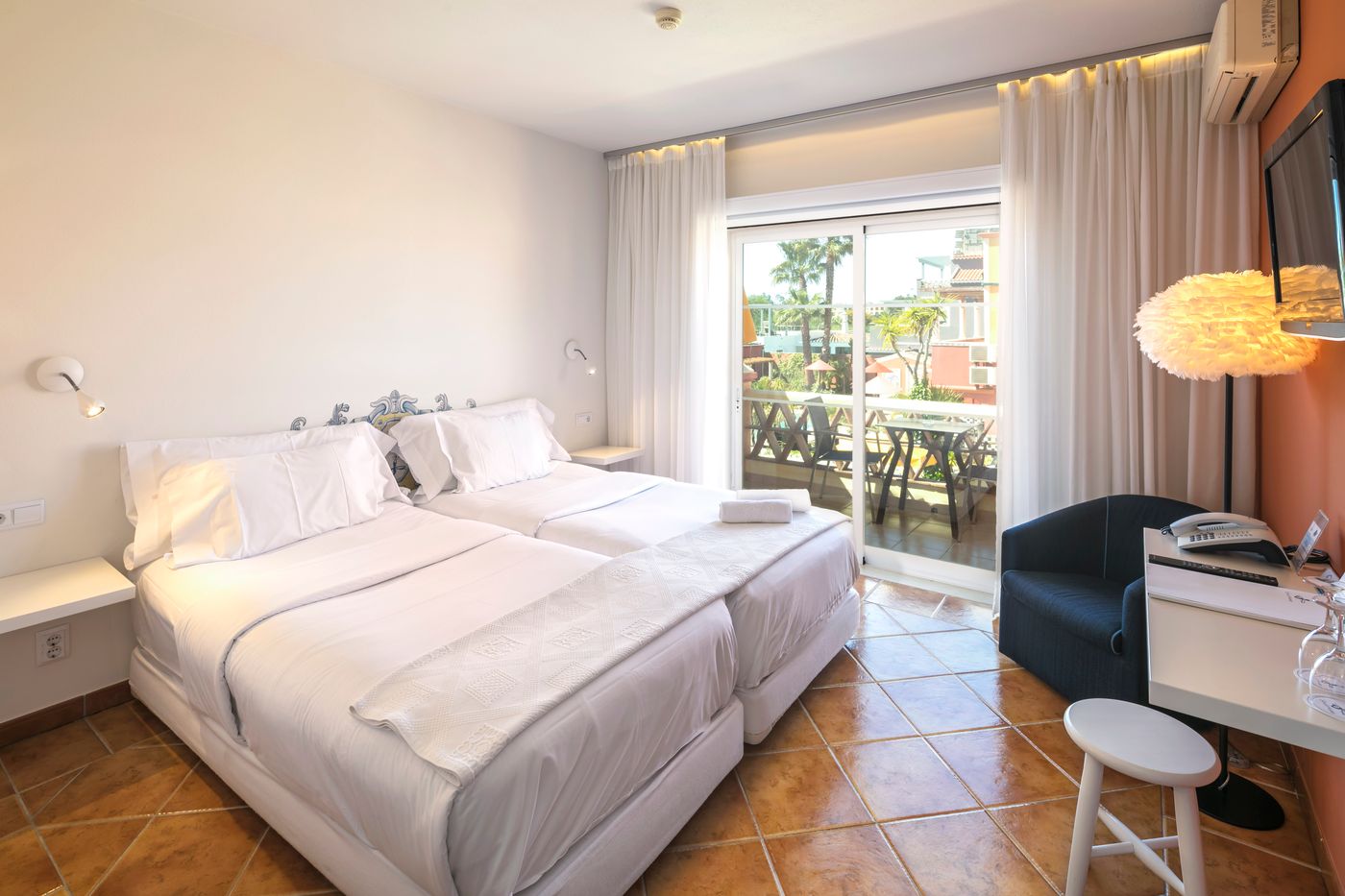 Costa-d-Oiro-Ambiance-Village-Room-22