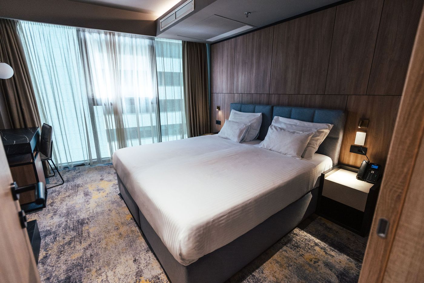 City-Hotel-Dubrovnik-Room-5