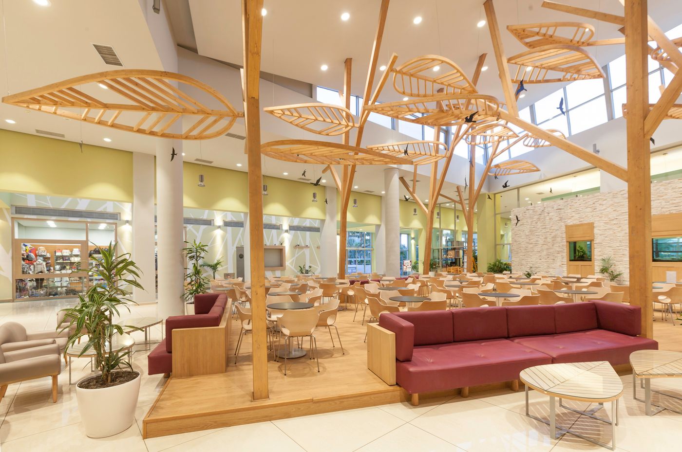 Blue-Lagoon-Resort-Lobby-23