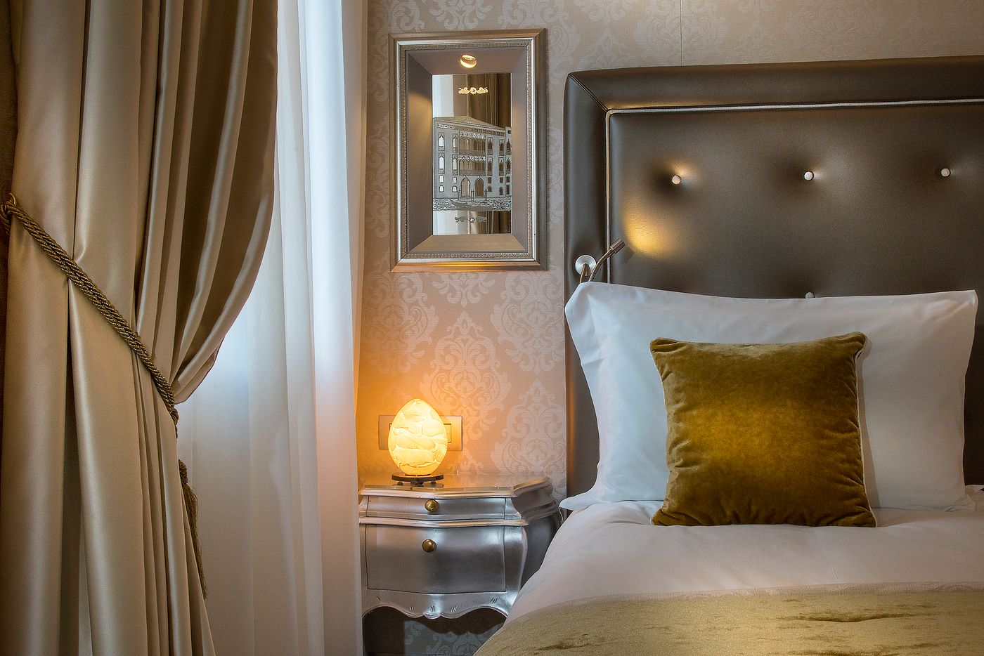 Hotel-Papadopoli-Venezia---MGallery-Room-31