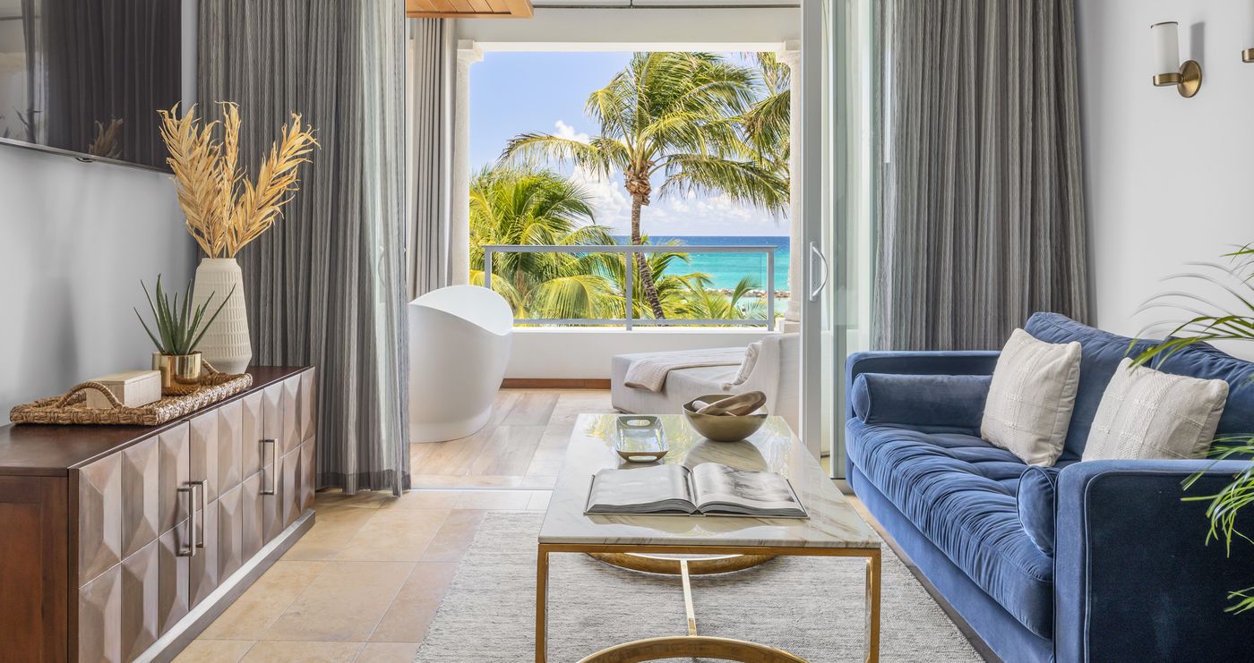 Sandals-Royal-Barbados---Adults-Only-General-view-61