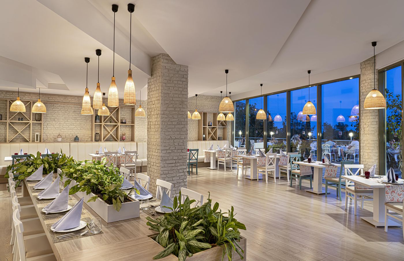 Kaya-Side-Hotel-Restaurant-30