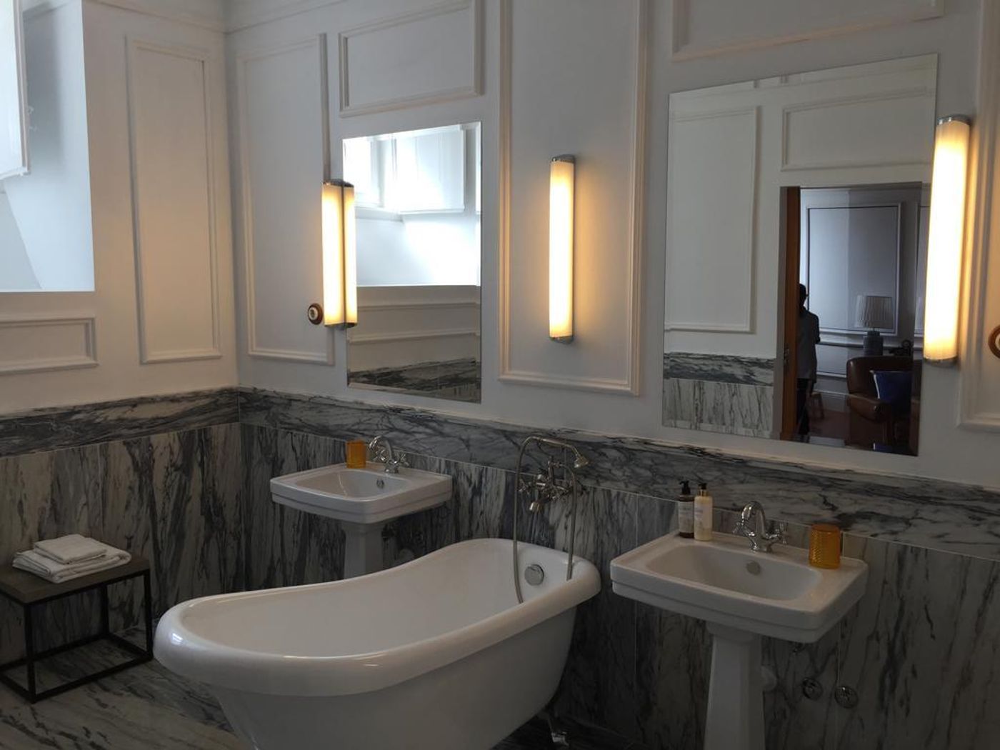 Casa-Oliver-Principe-Real-Room-51