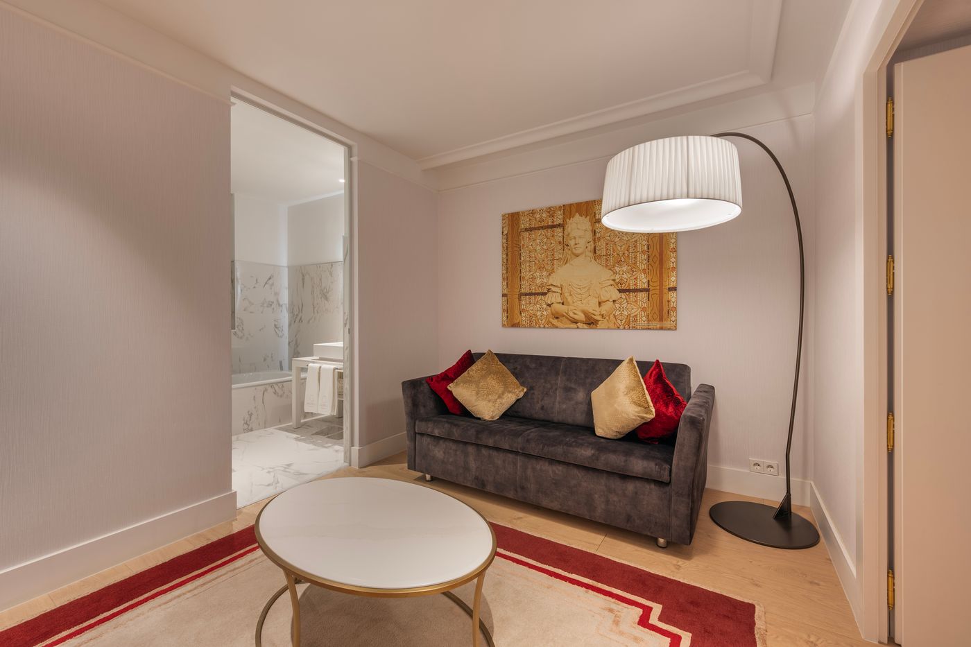 Aurea-Ana-Palace-by-Eurostars-Hotel-Company-Room-39