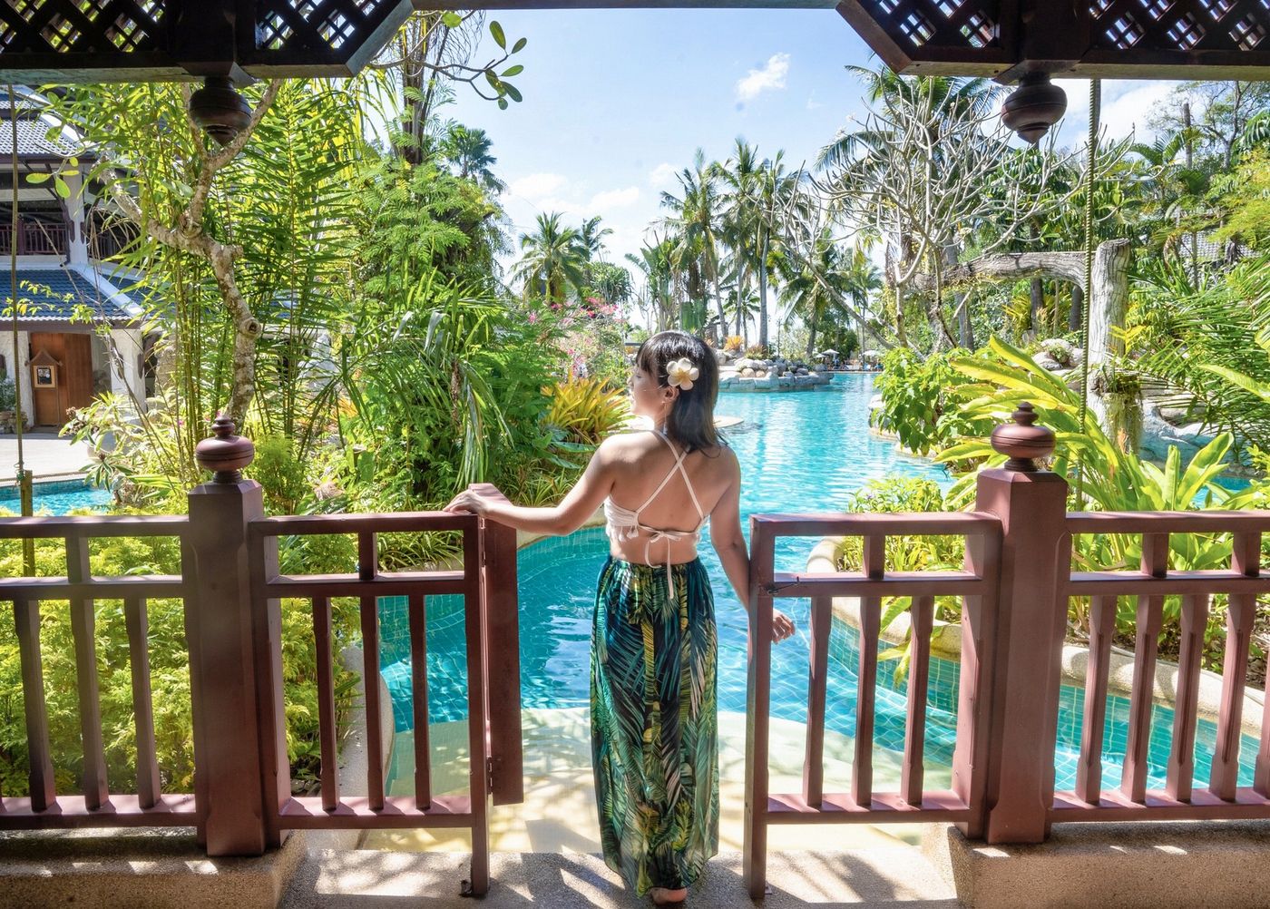 Thavorn-Beach-Village---Spa-Room-12