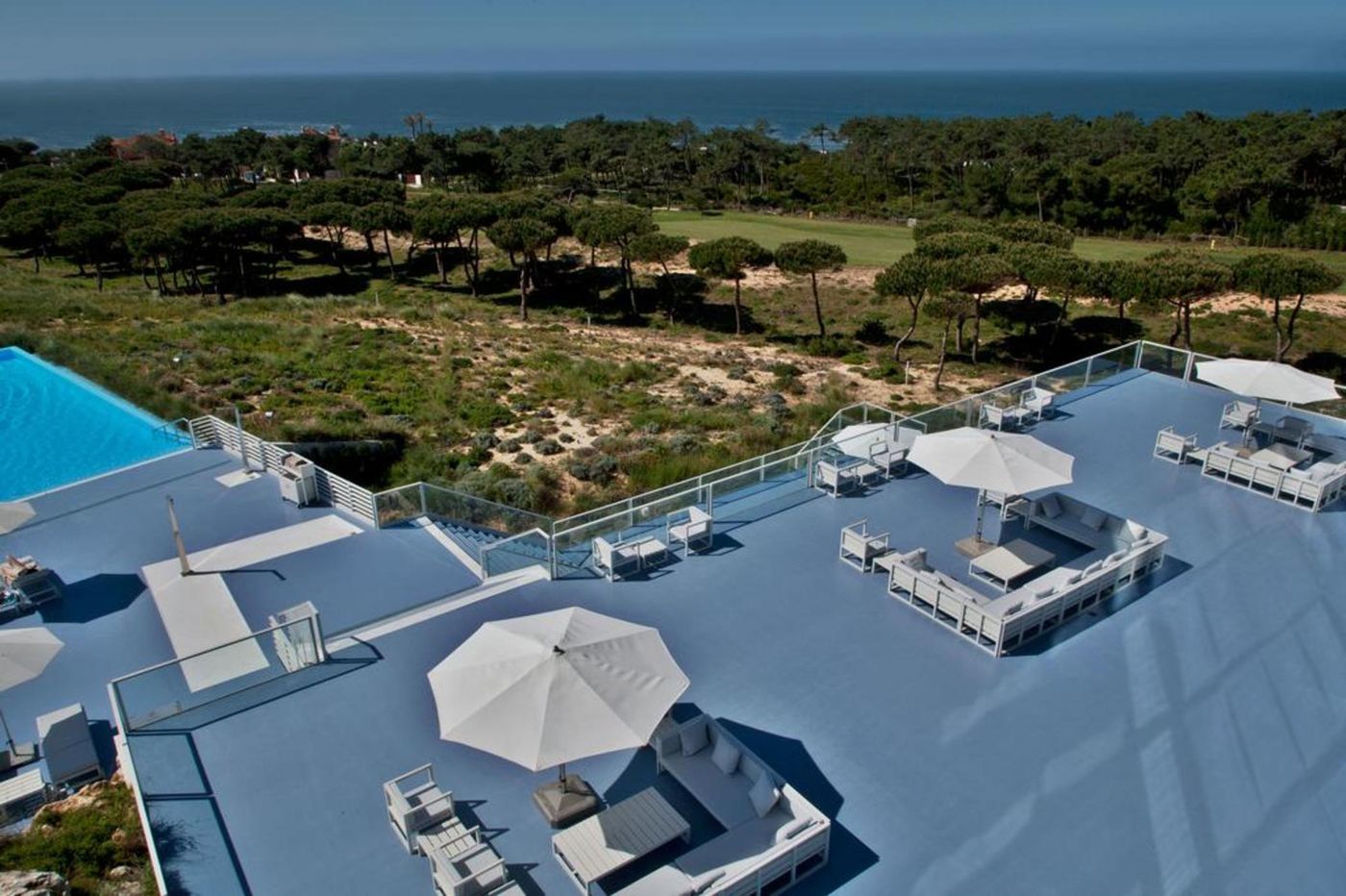 The-Oitavos-Hotel-Terrace-25