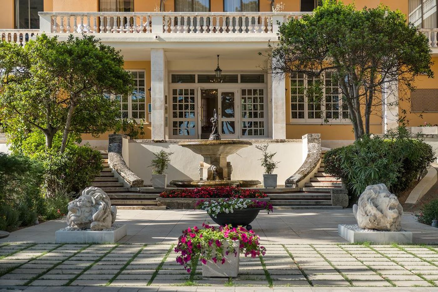 S-Agaro-General-view-19