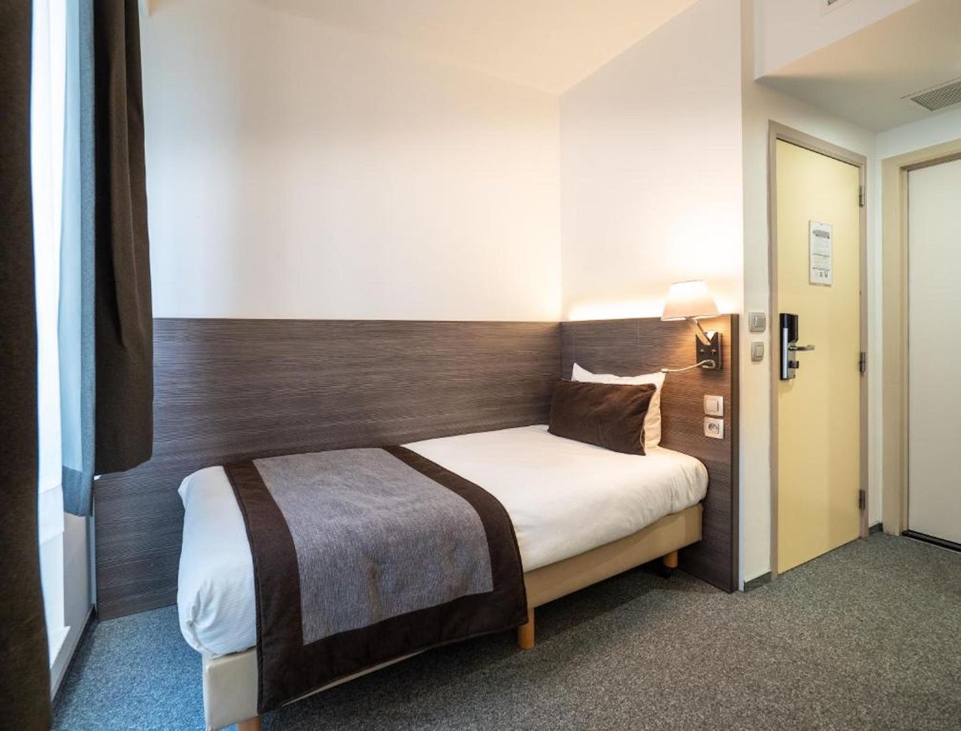 Best-Western-City-Centre-Room-15