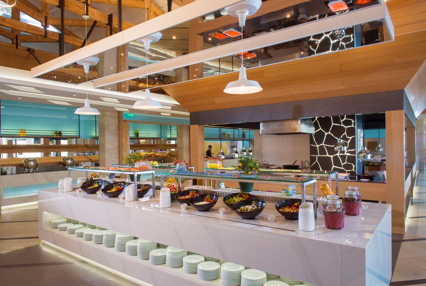 Fodele-Beach-Restaurant-36