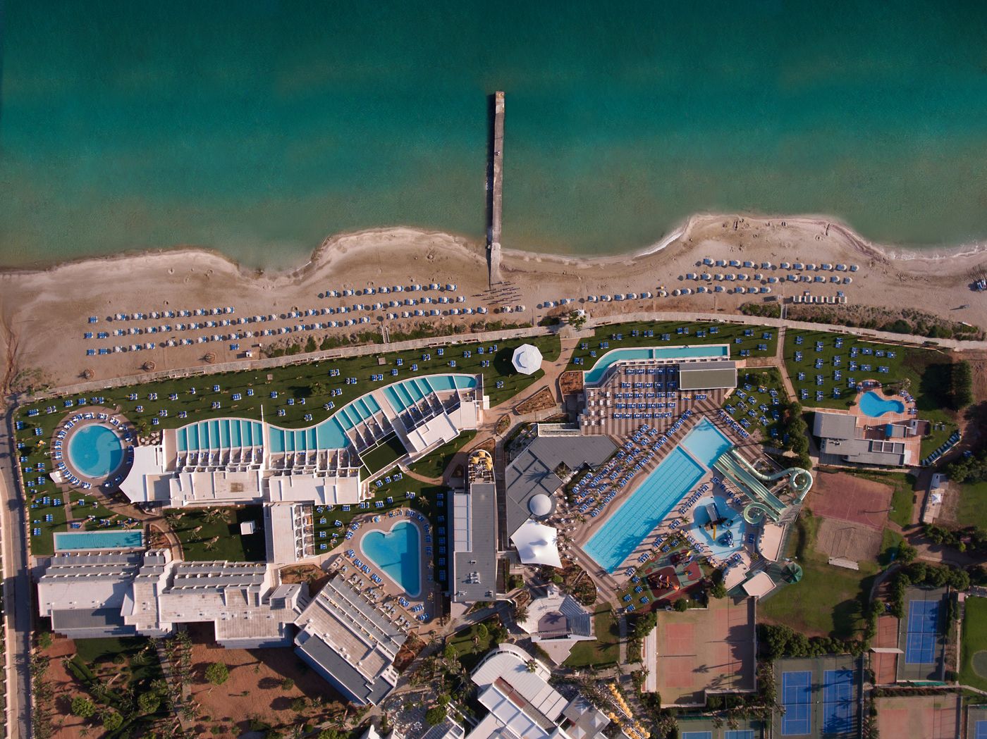 Lyttos-Beach-General-view-8