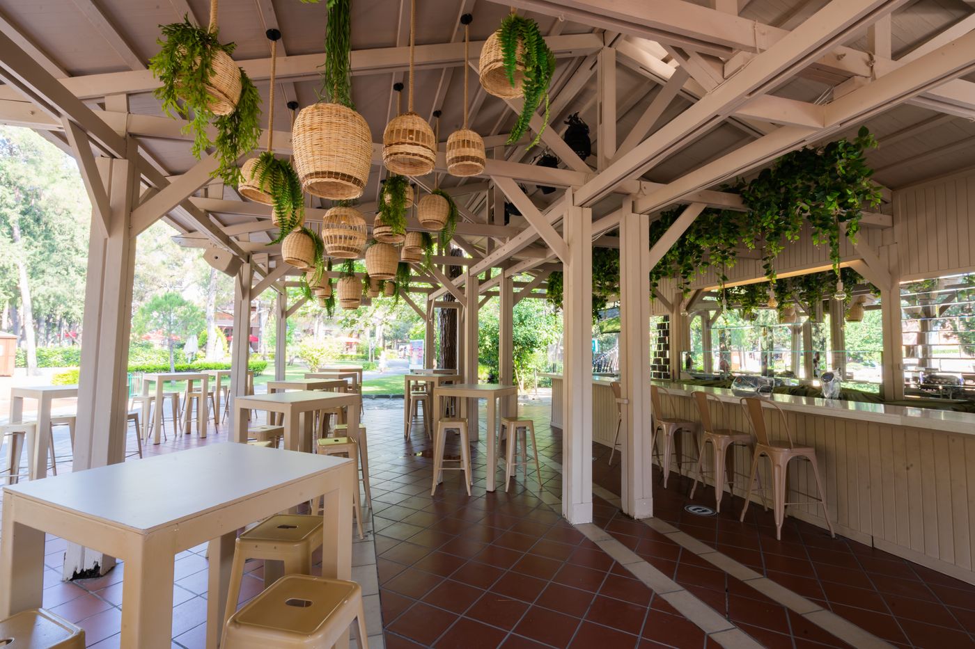 Grand-Yazici-Club-Turban-Thermal-Hotel-Bar-30