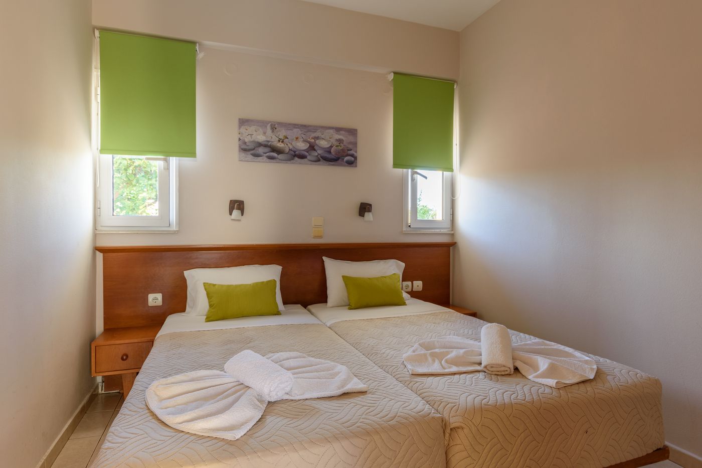 Danelis-Apartments-Room-31