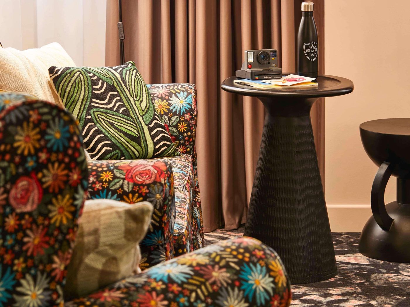 Mama-Shelter-Roma-Room-25