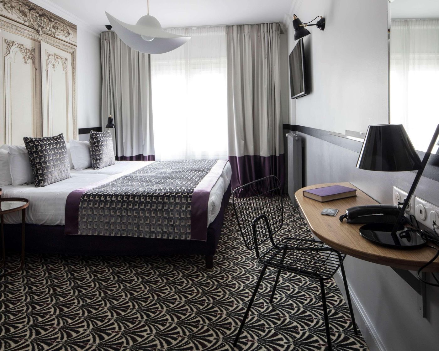 Malte-Astotel-Room-18