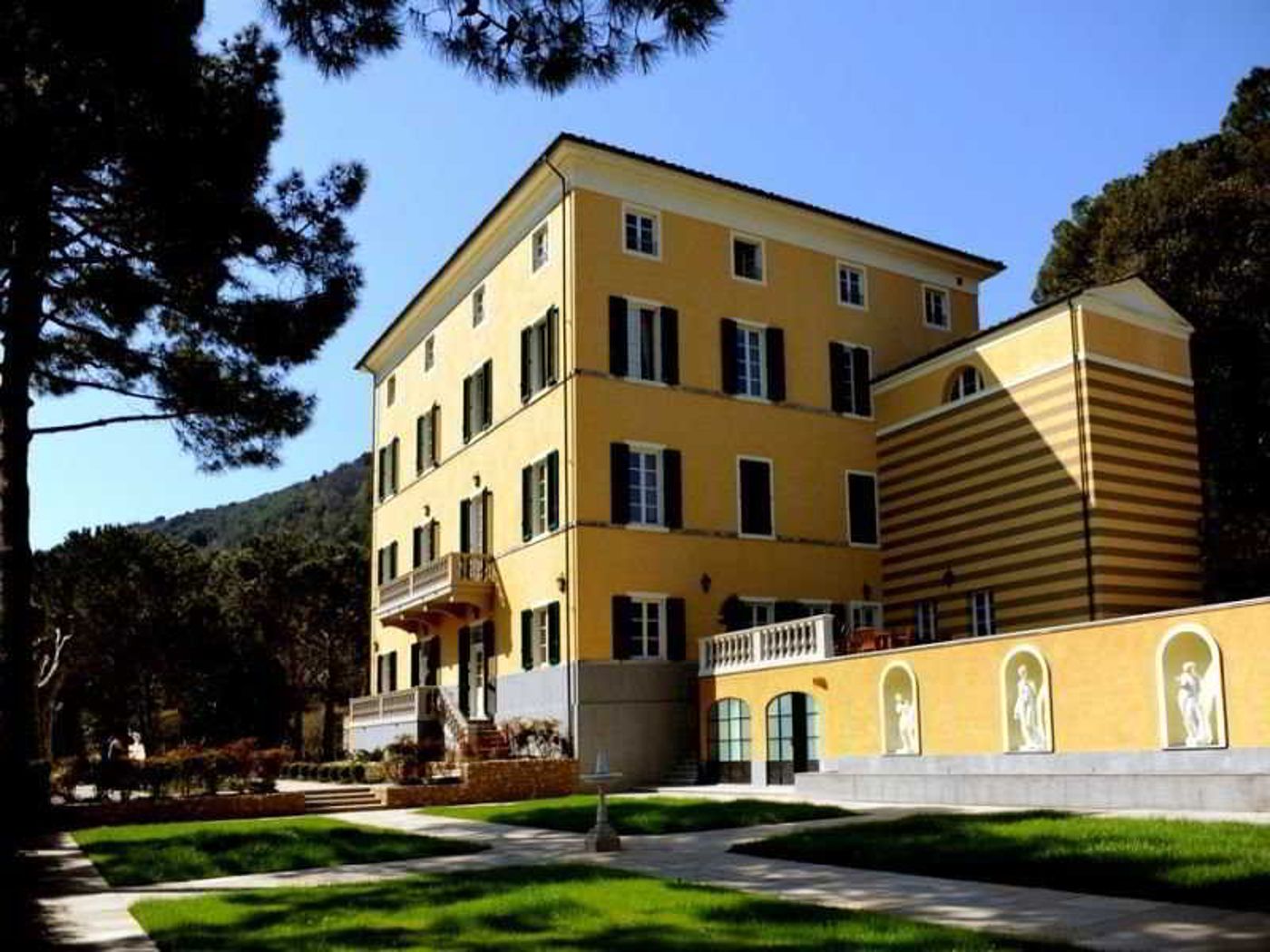 Albergo-Villa-Casanova-General-view-4