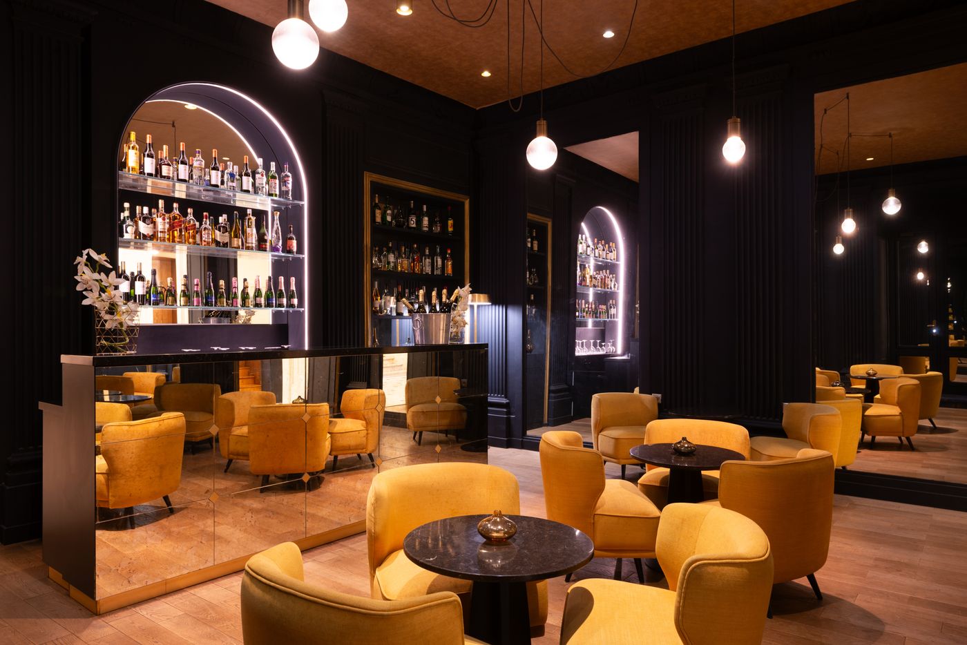 Best-Western-Hotel-Ronceray-Opera-Bar-11