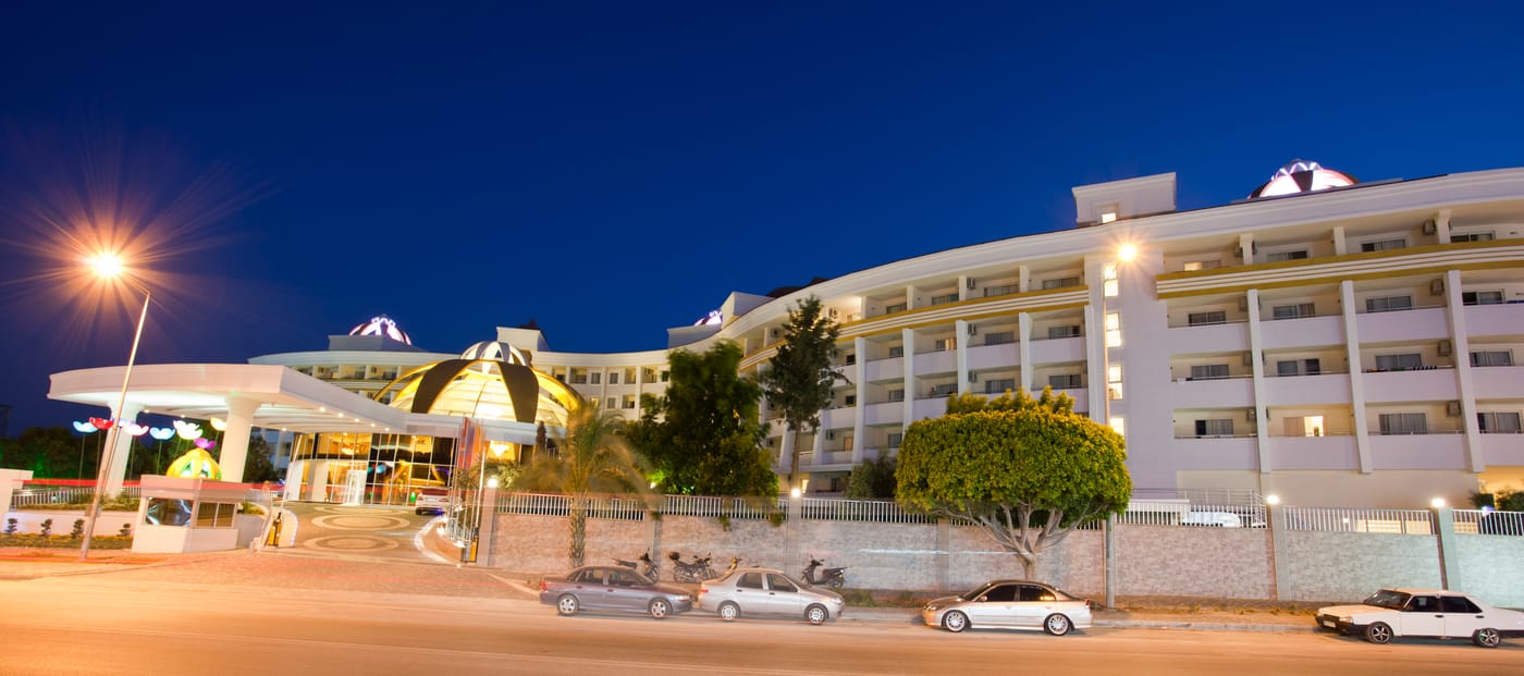 Side-Alegria-Hotel---Spa-General-view-14