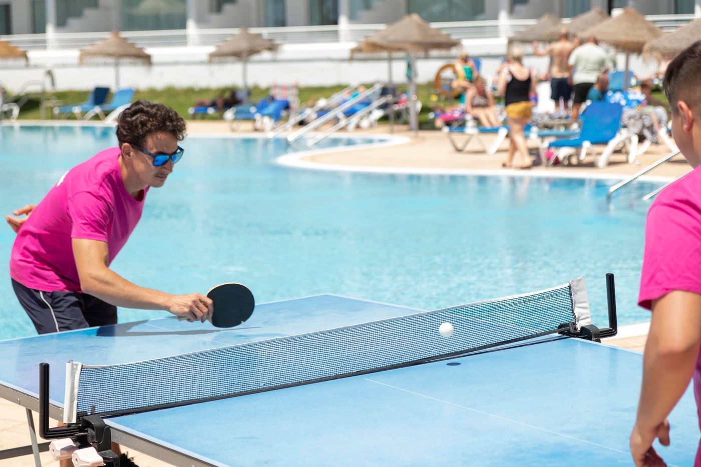 Hotel-Club-Palia-La-Roca-Sports-and-Entertainment-36