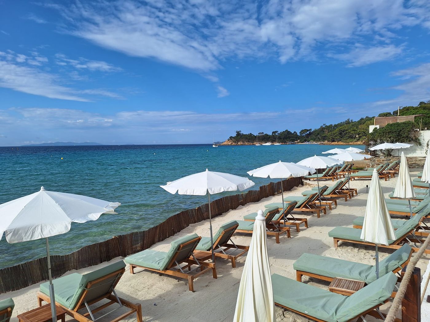 Surplage-Hotel-Cavaliere-General-view-51