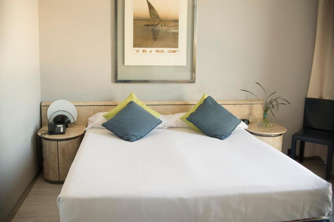 Puerto-Sherry-Room-32