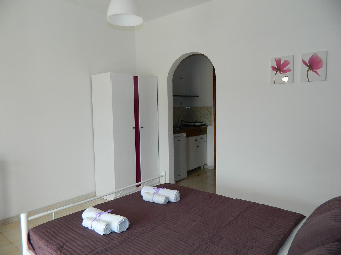 Roseberry-Studios-General-view-13