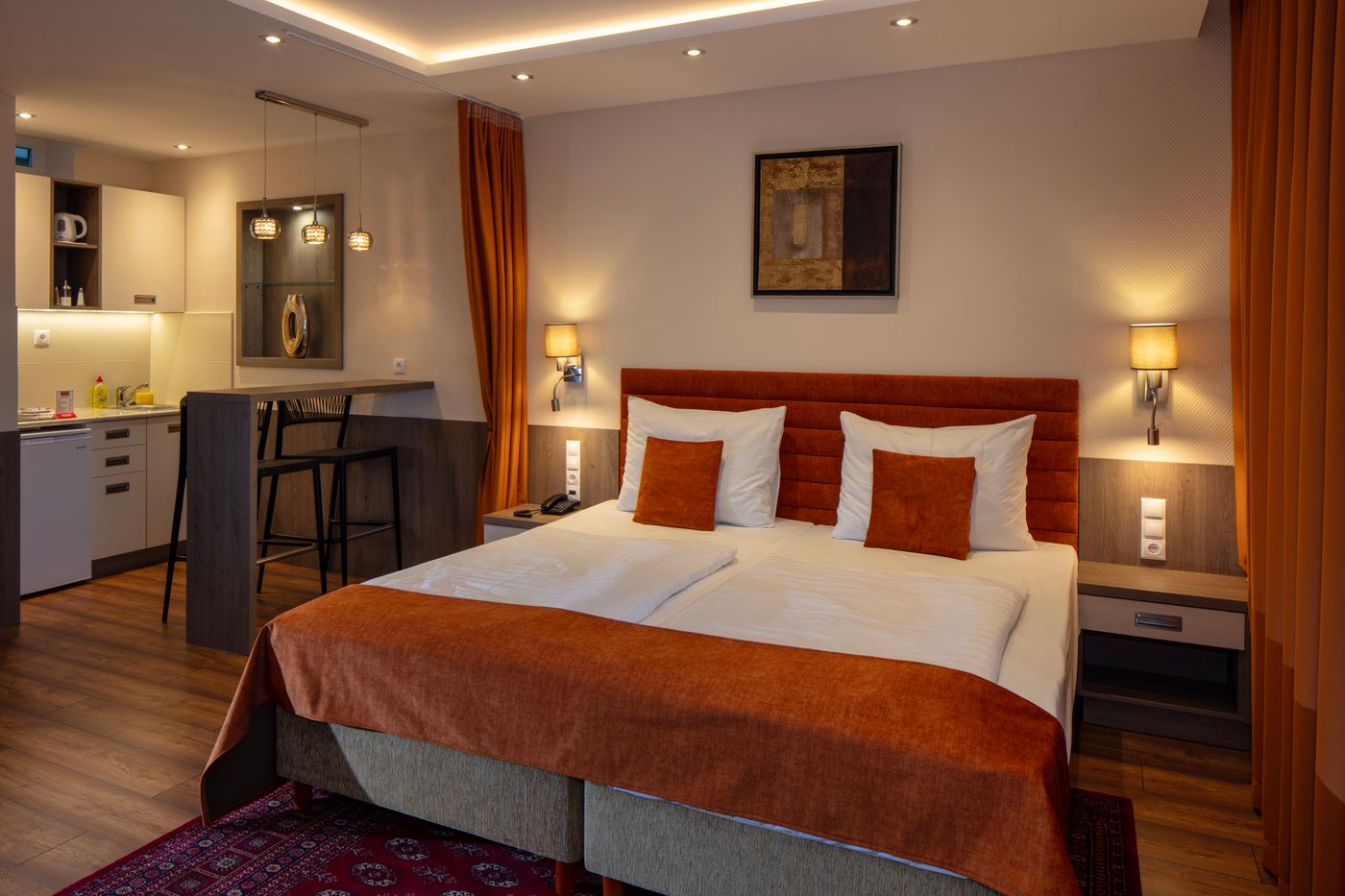 Hotel-Charles-Room-27