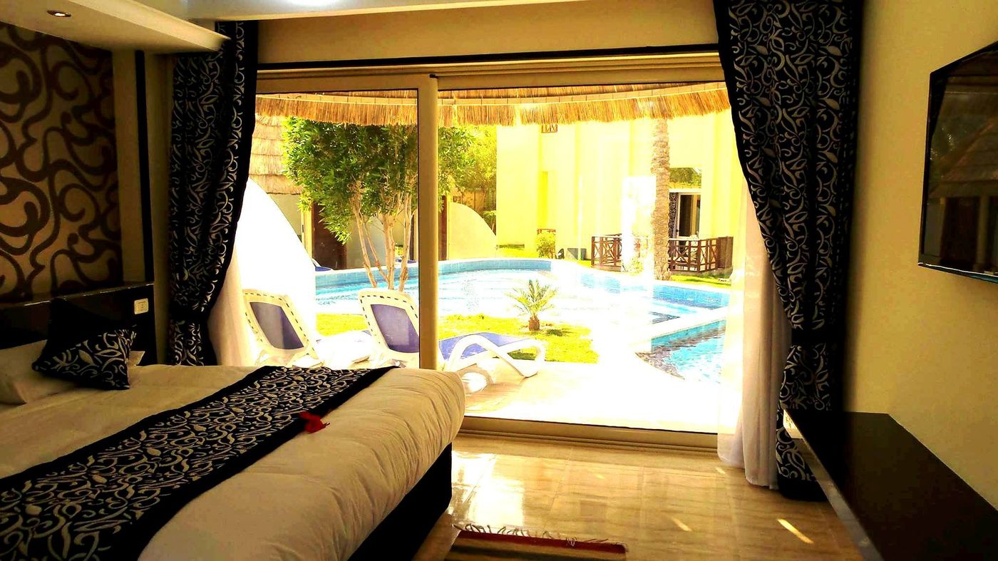 Panorama-Bungalows-Resort-El-Gouna-Room-39