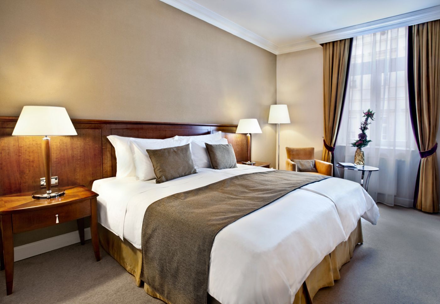 Corinthia-Hotel-Budapest-Room-32