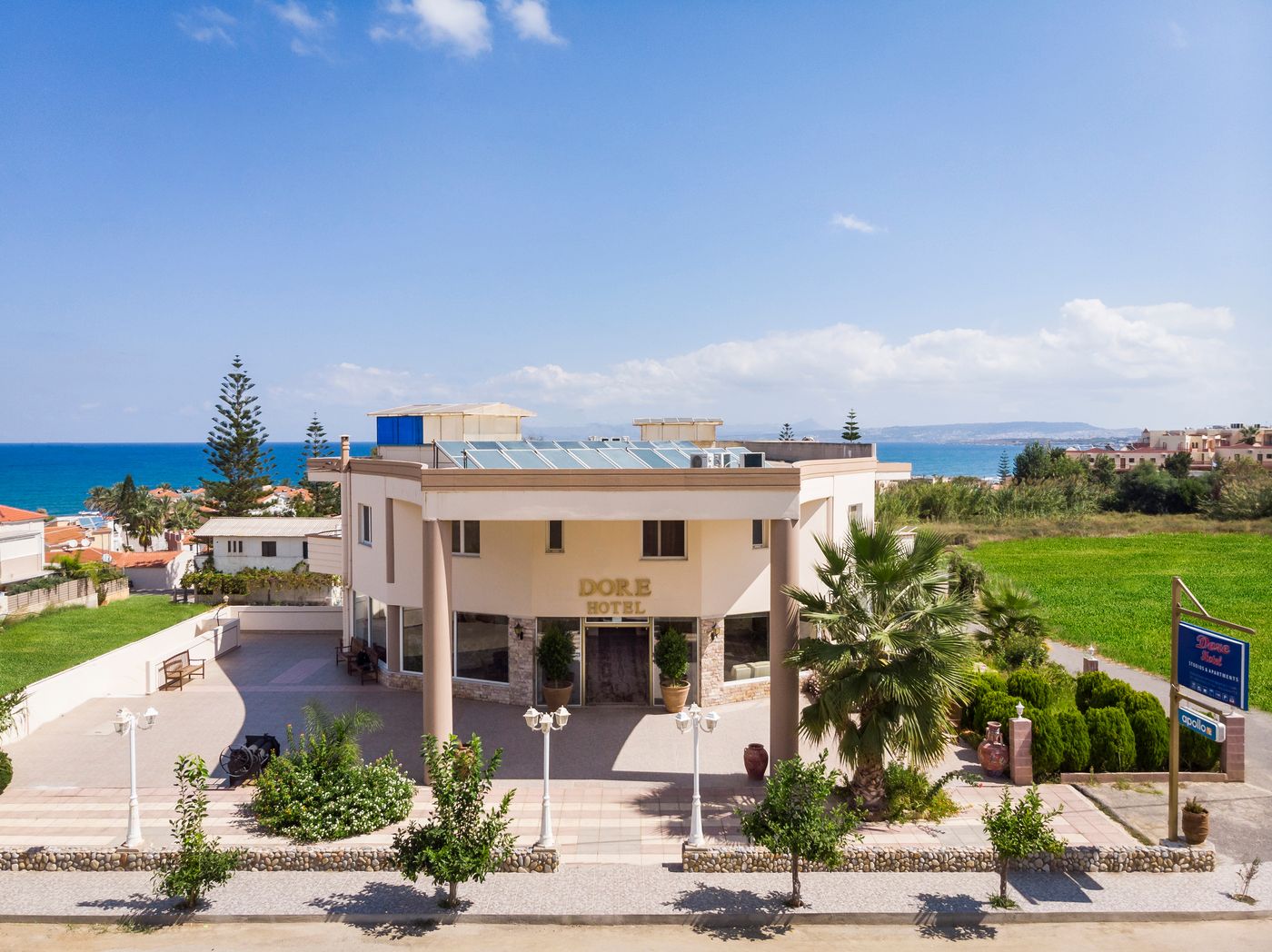 Dore-Hotel-General-view-34