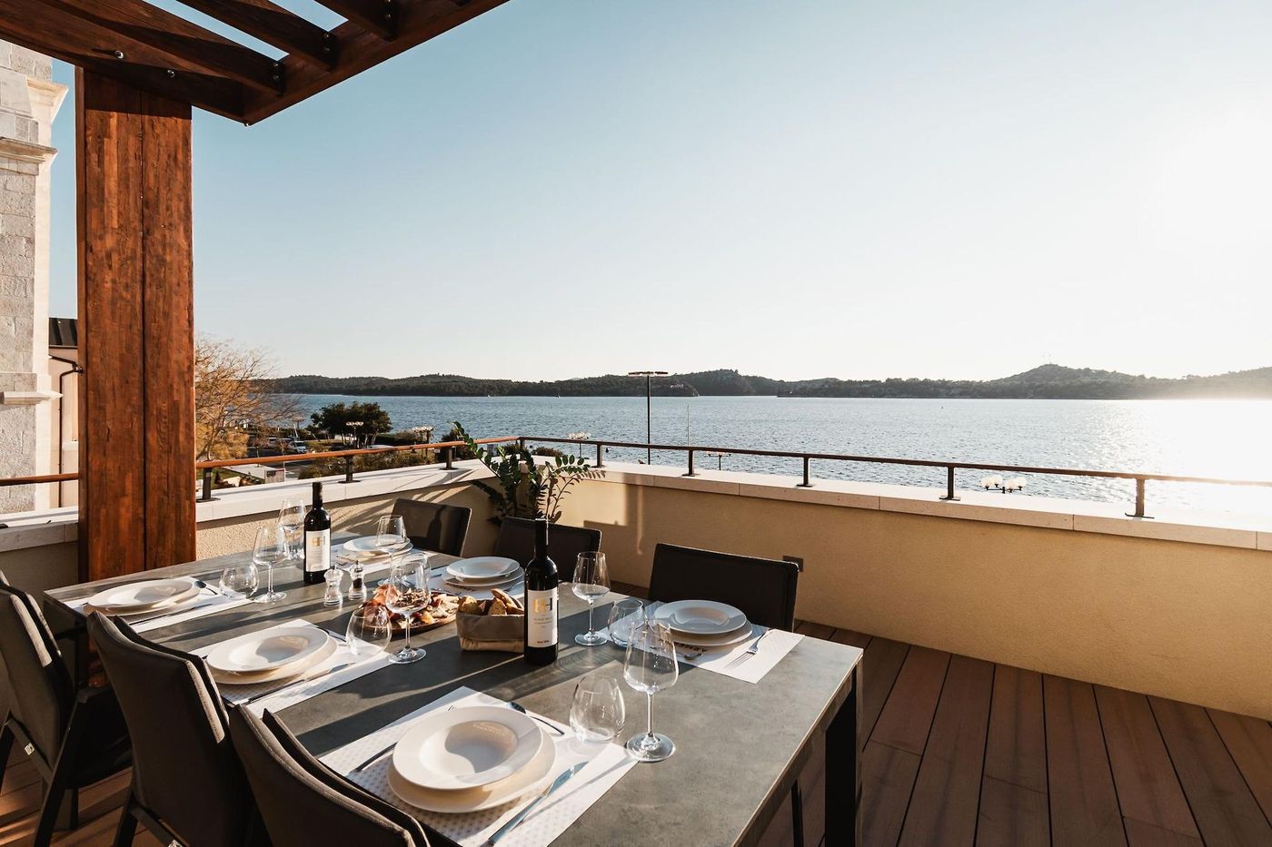 Armerun-Heritage-Hotel---Residences-Room-24