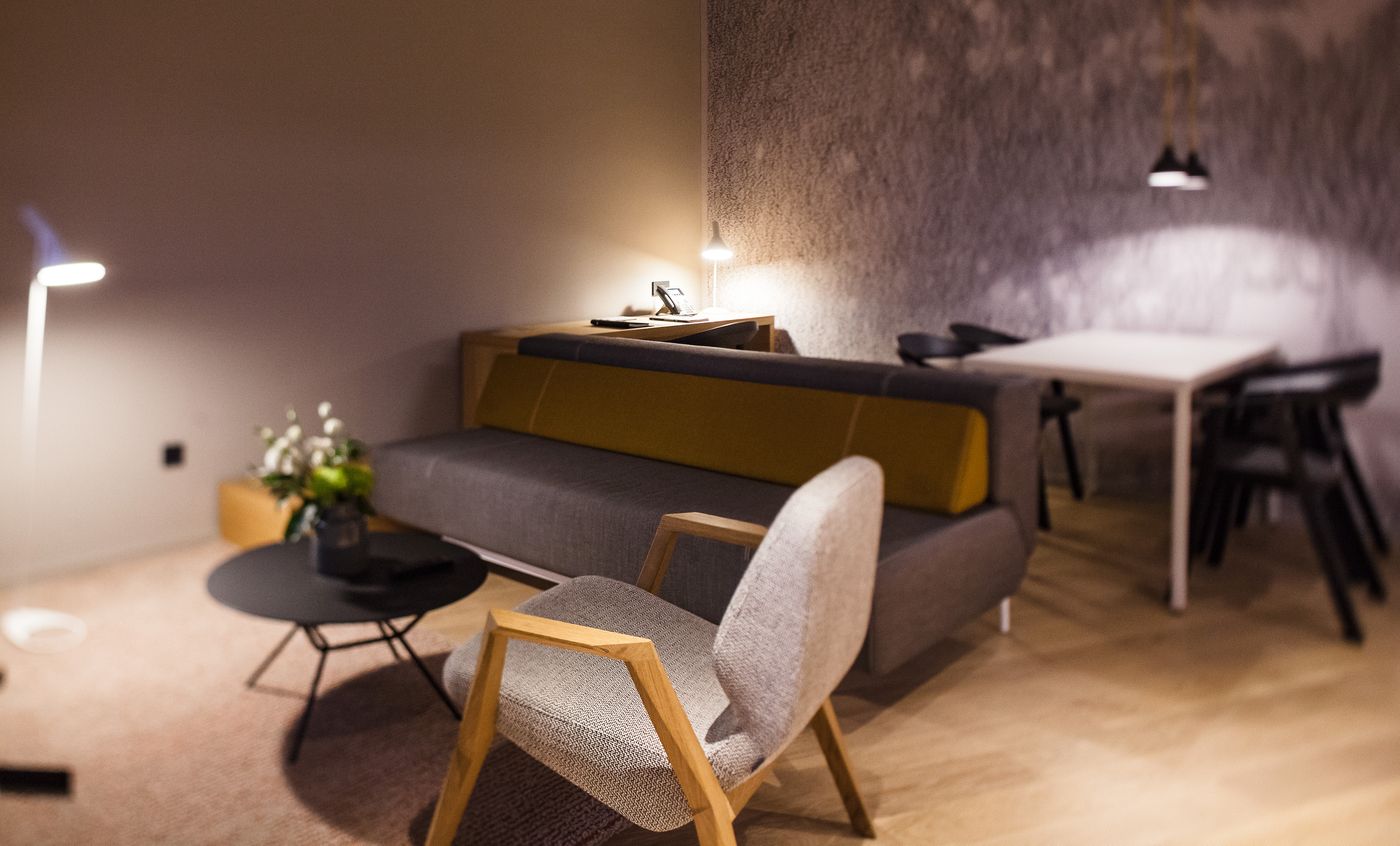 One-Suite-Hotel-Room-58