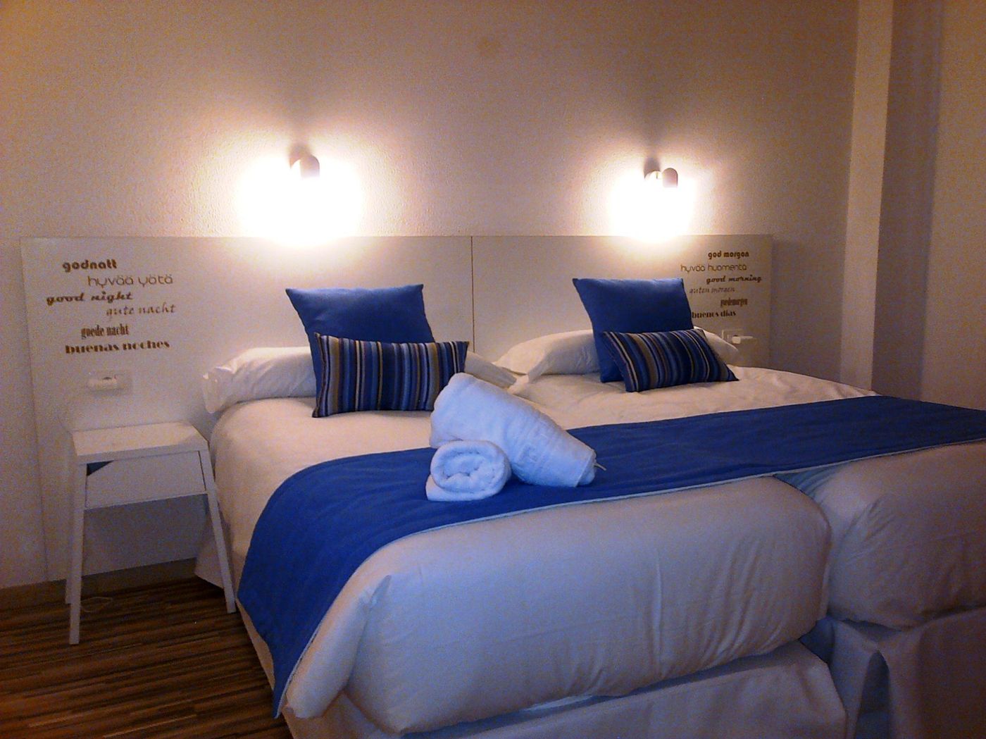 RK-Luz-Playa-Suites-Room-13