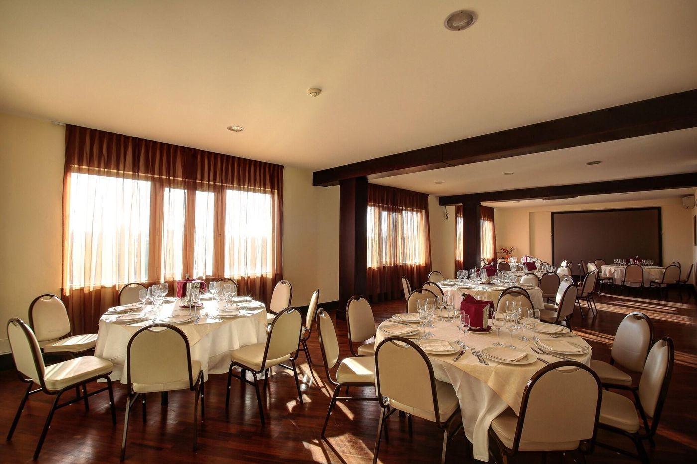 Galilei-Pisa-Restaurant-28