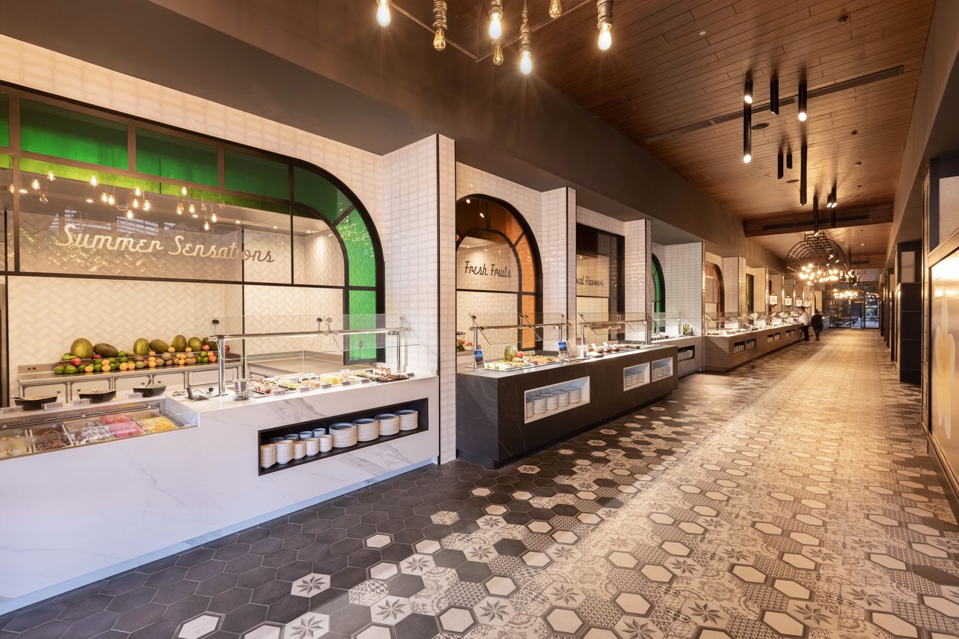 Lopesan-Costa-Meloneras-Resort---Spa-Restaurant-45