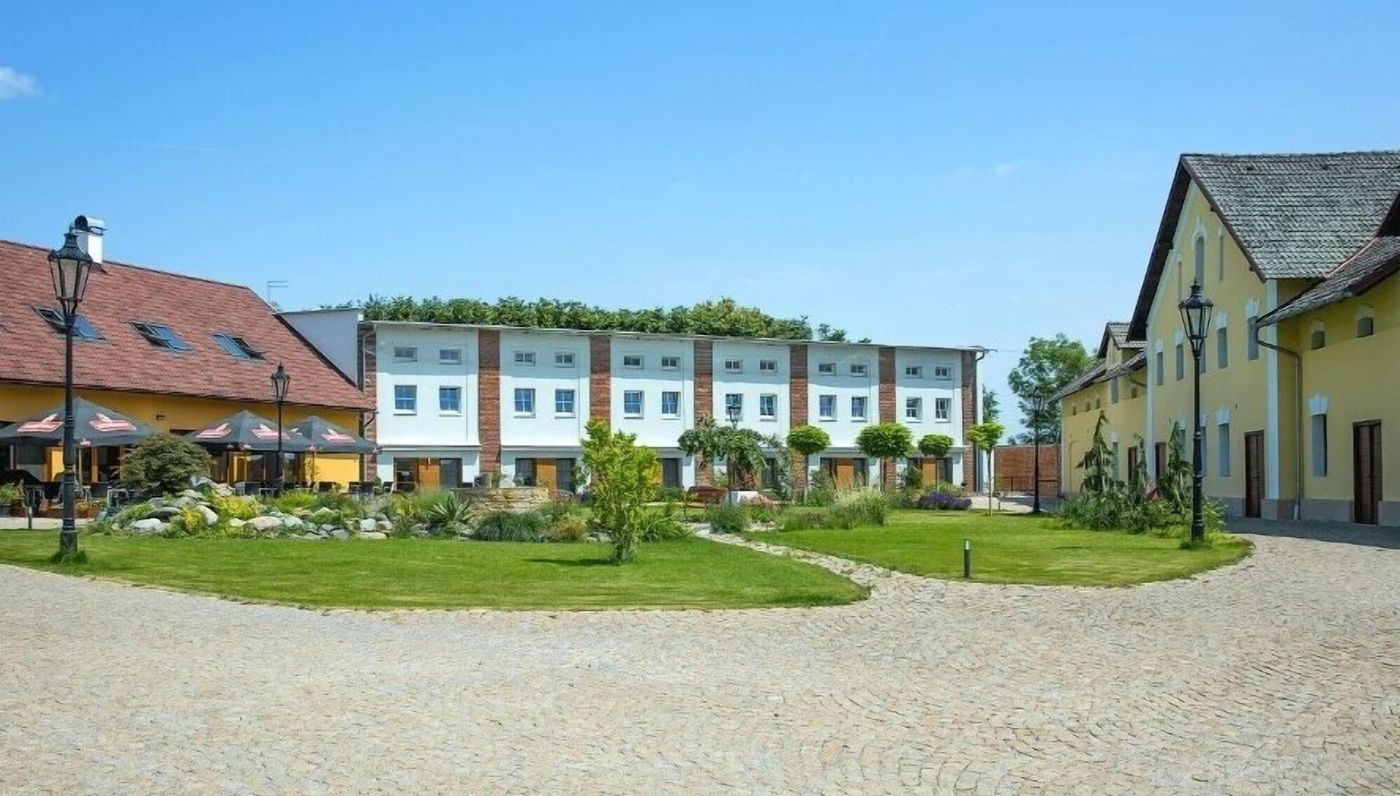 Statek-1738-General-view-2