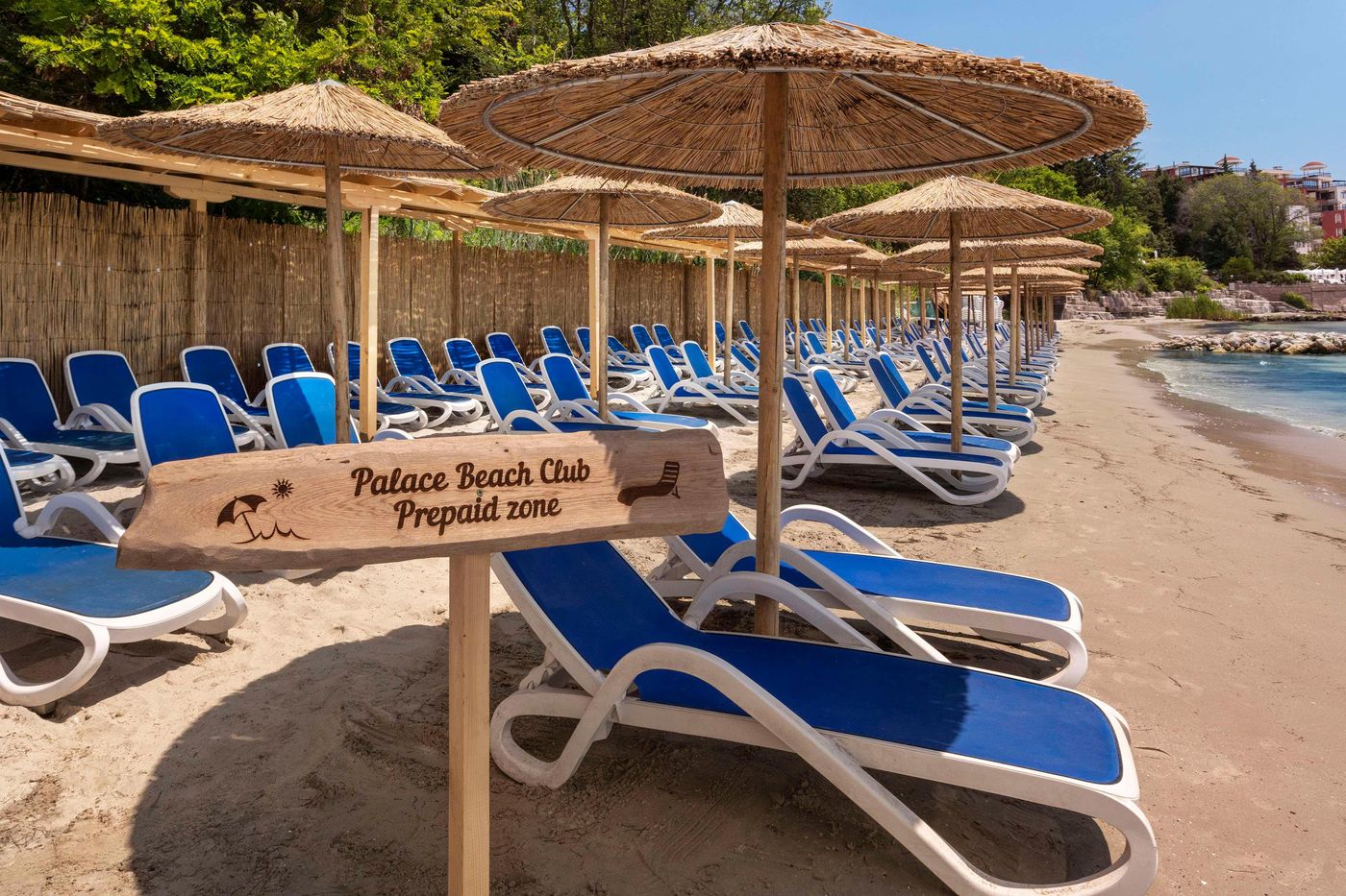 Sol-Nessebar-Palace-Beach-79