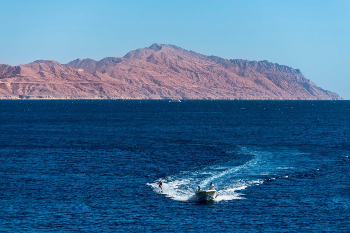 Concorde-El-Salam-Sharm-El-Sheikh-Sports-and-Entertainment-85