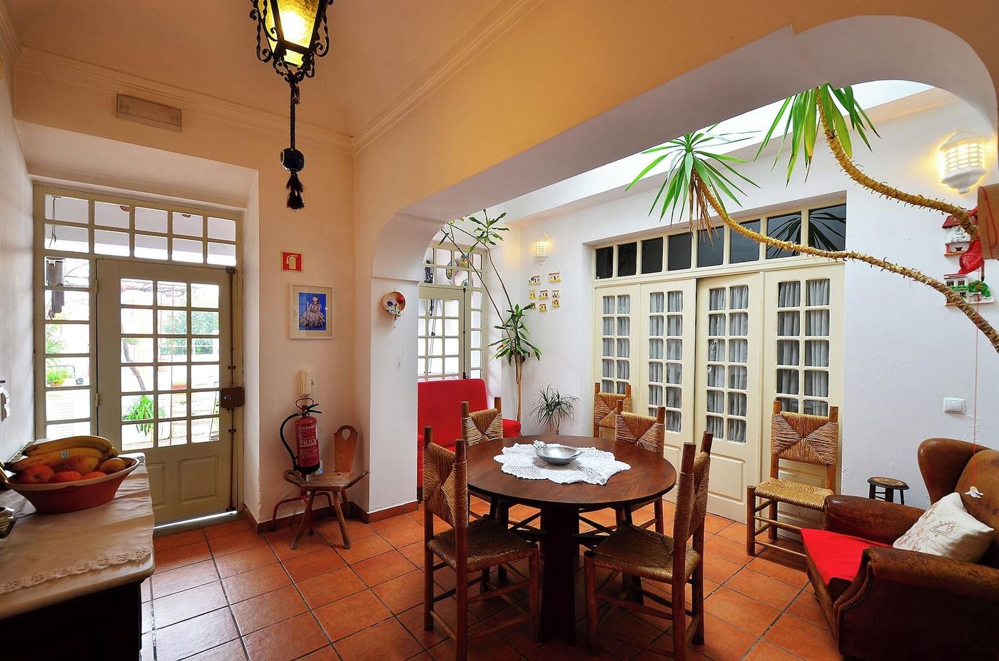 Casa-De-Serpa---Turismorural-Sports-and-Entertainment-12