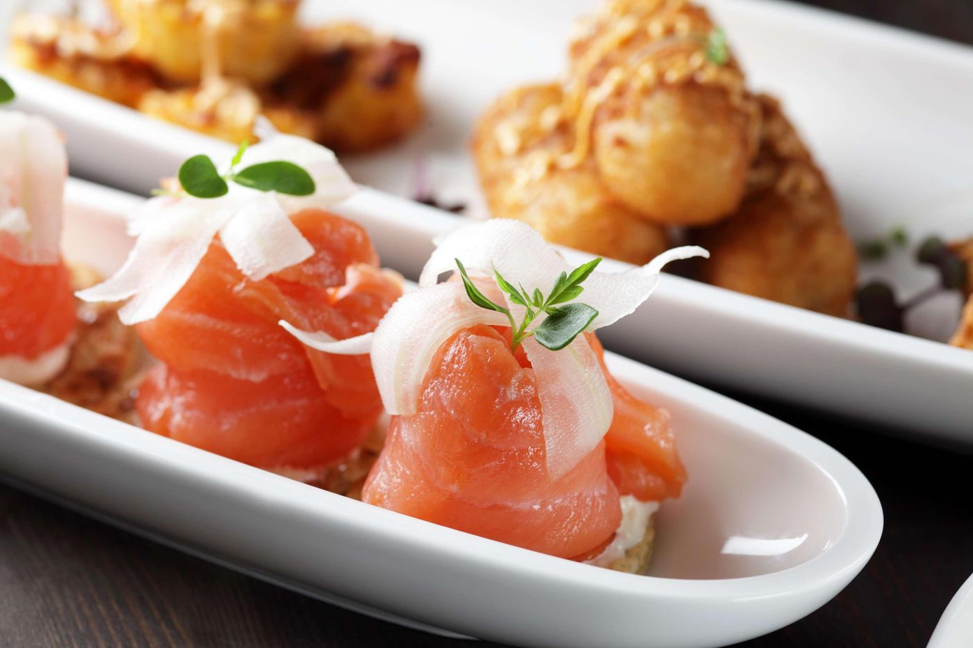 Hilton-Dubai-Jumeirah-Restaurant-57