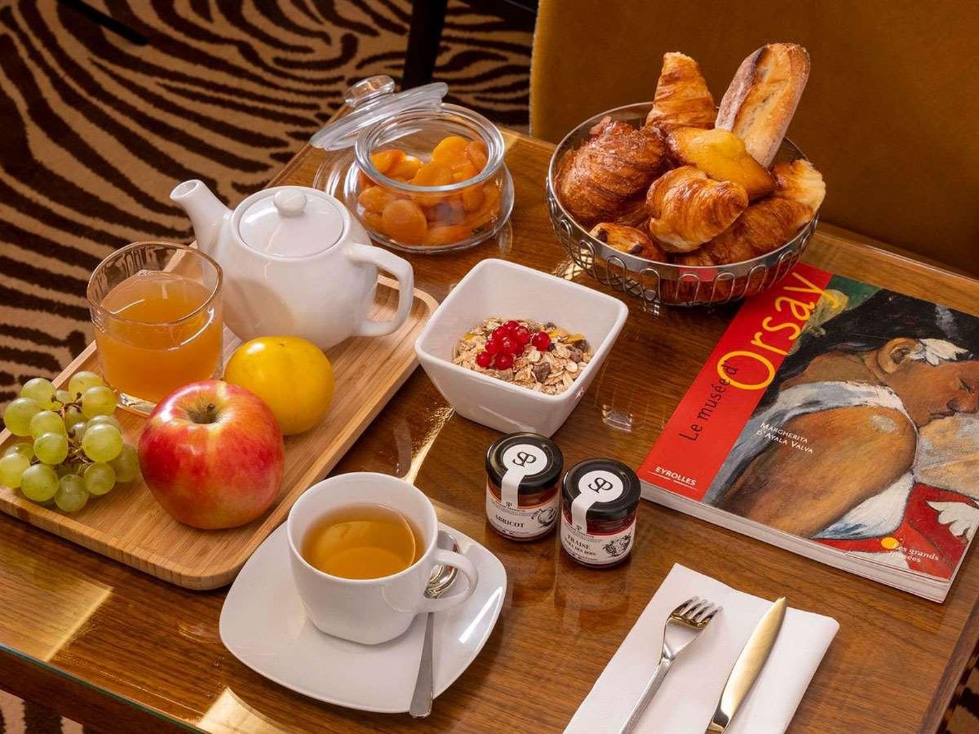 Hotel-Sleeping-Belle-Restaurant-47