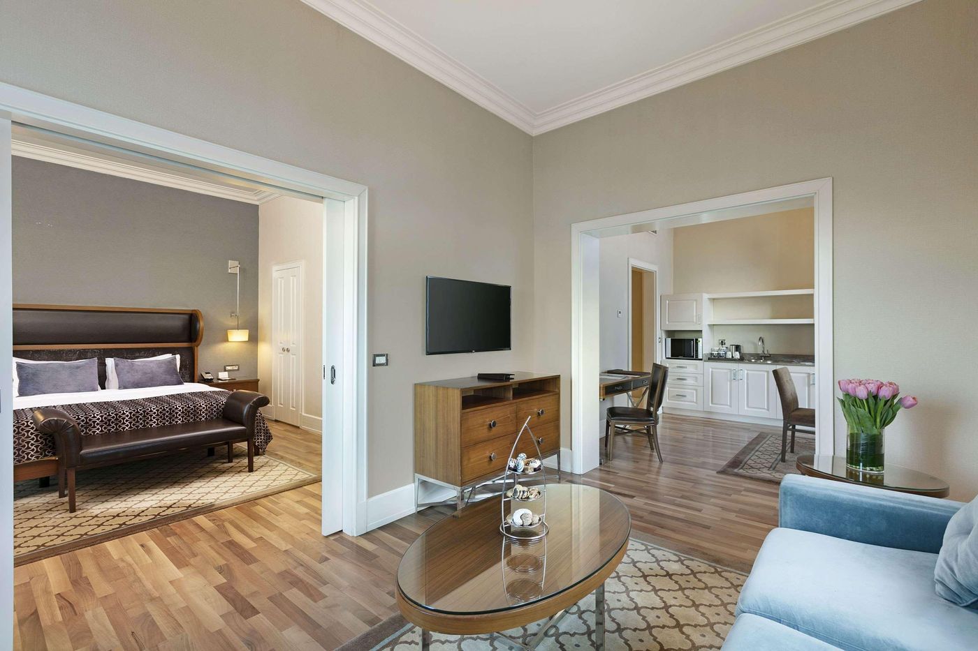 Titanic-Business-Kartal-Room-21