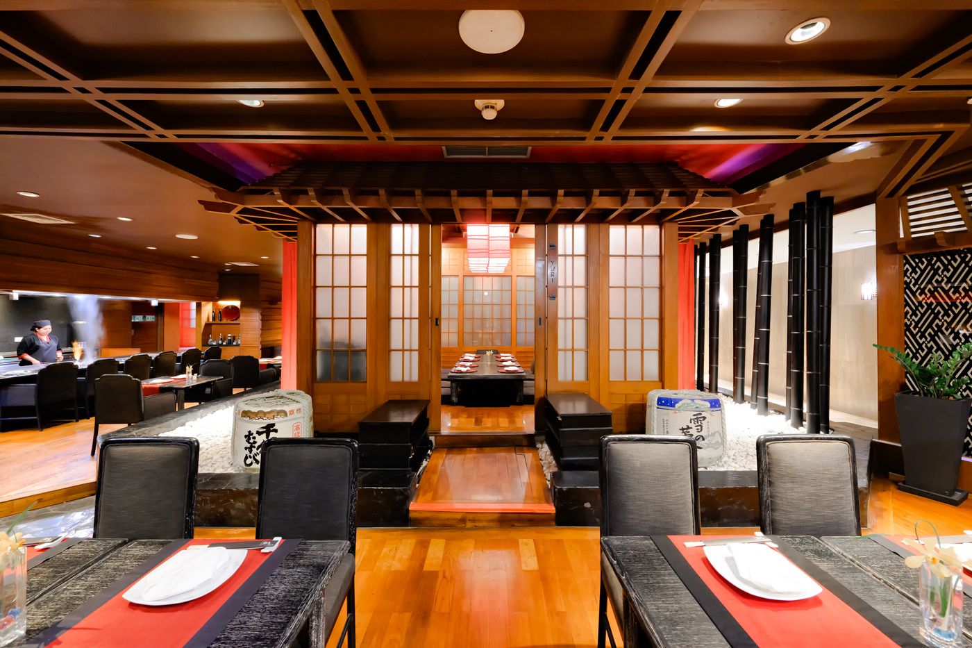 Centara-Grand-at-Central-Plaza-Ladprao-Bangkok-Restaurant-55