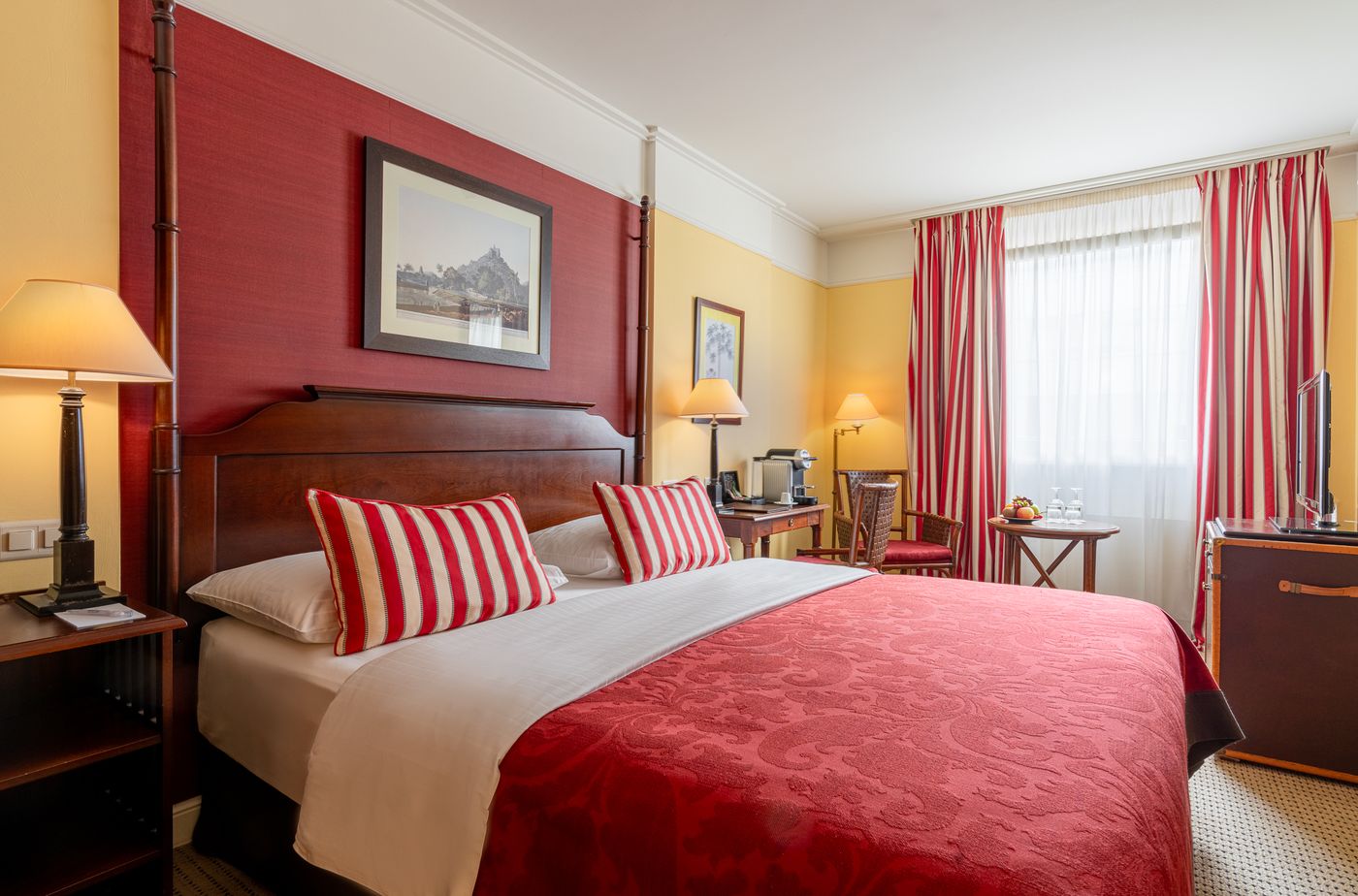 Kipling-Manotel-Room-3