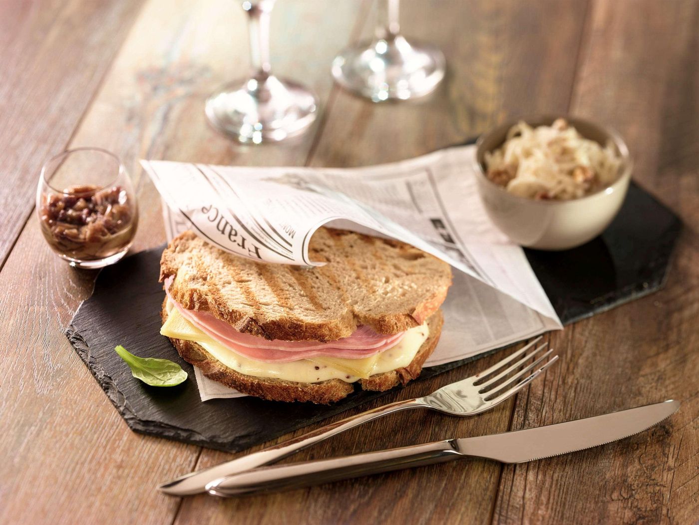 ibis-Paris-Italie-Tolbiac-13eme-Bar-42