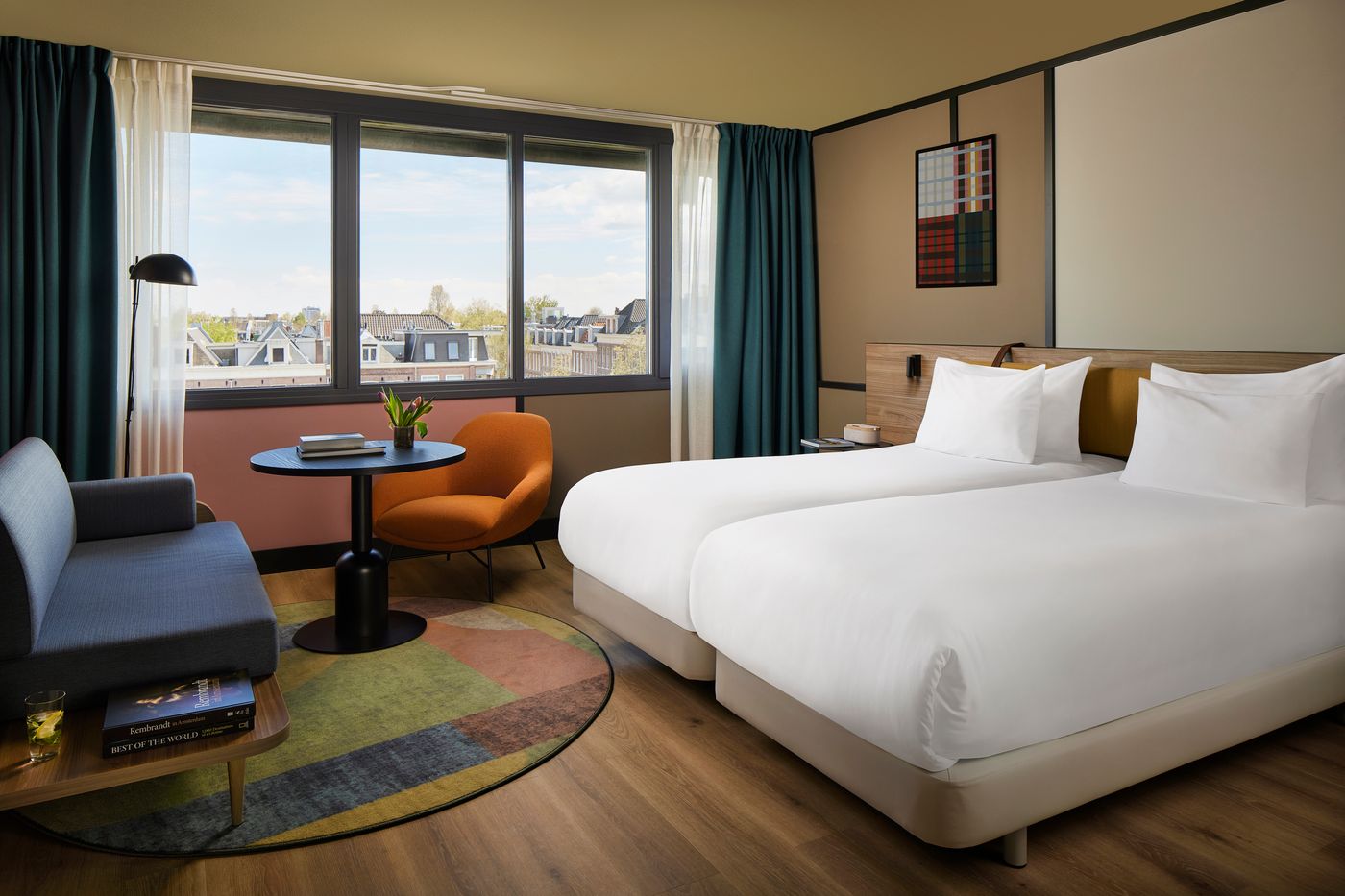 NH-Amsterdam-Museum-Quarter-Room-28