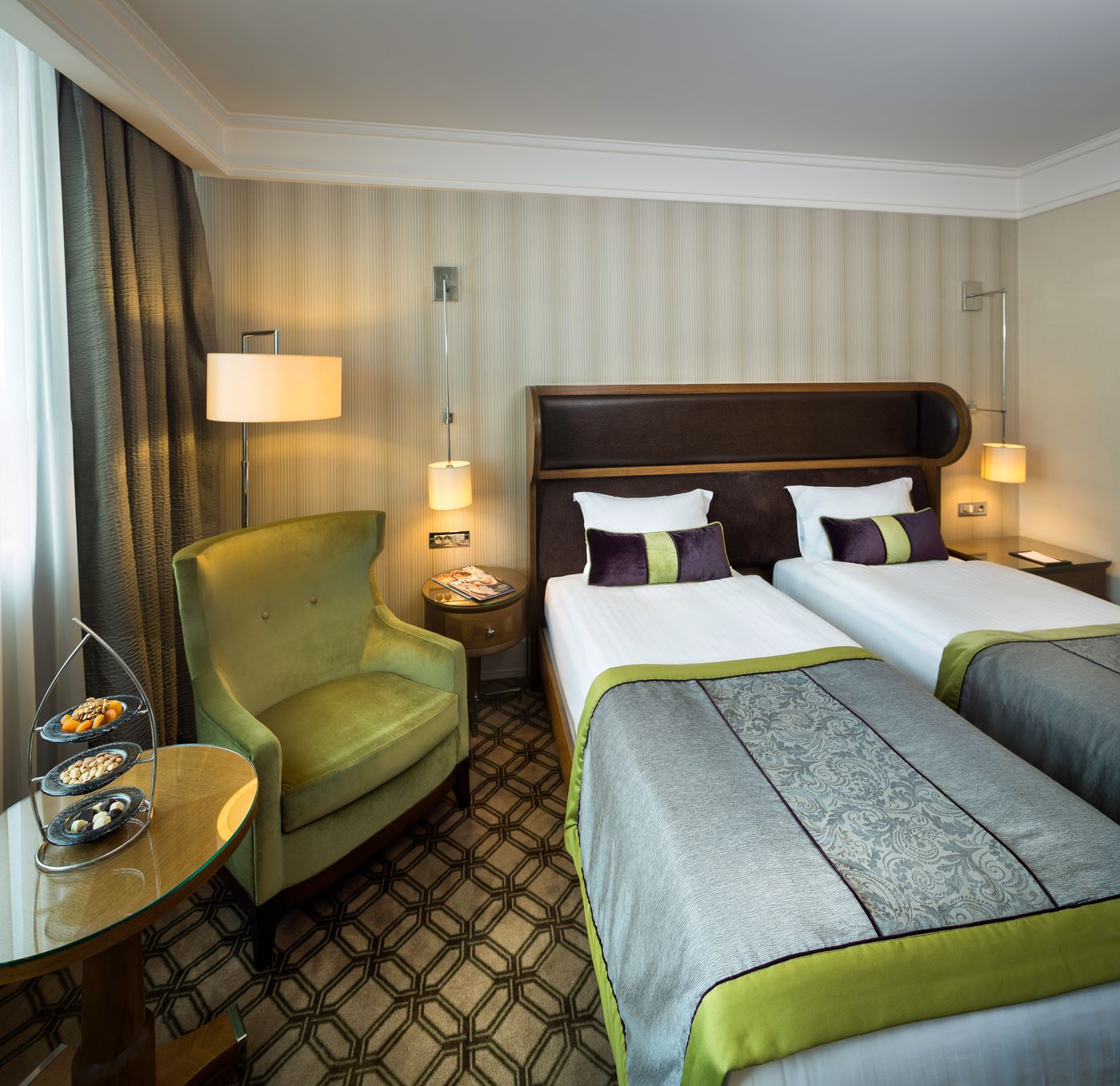 Titanic-Port-Bakirkoy-Room-26