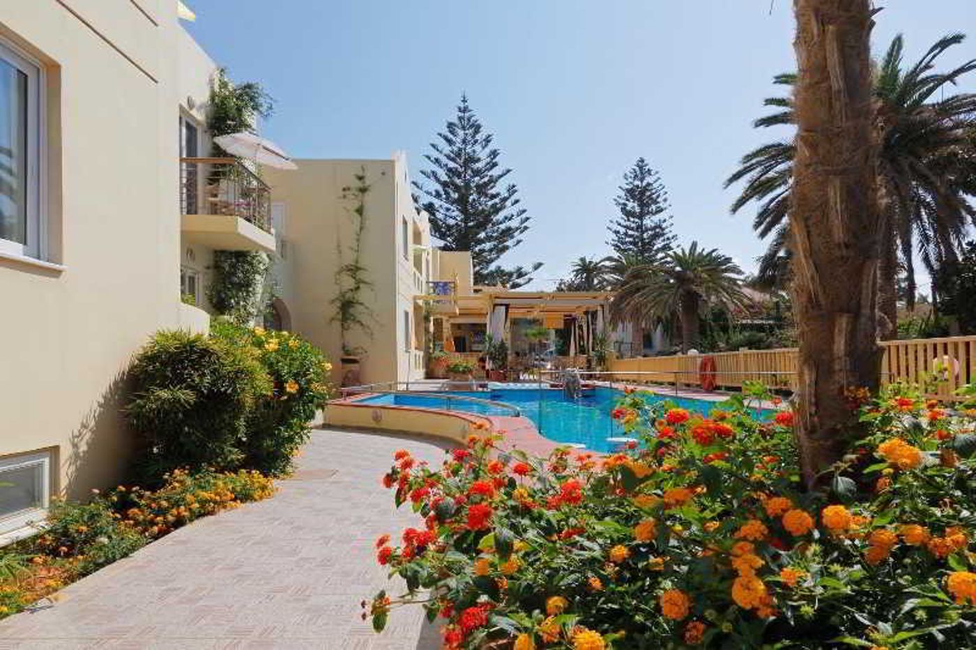 Lambrinos-Suites-General-view-5