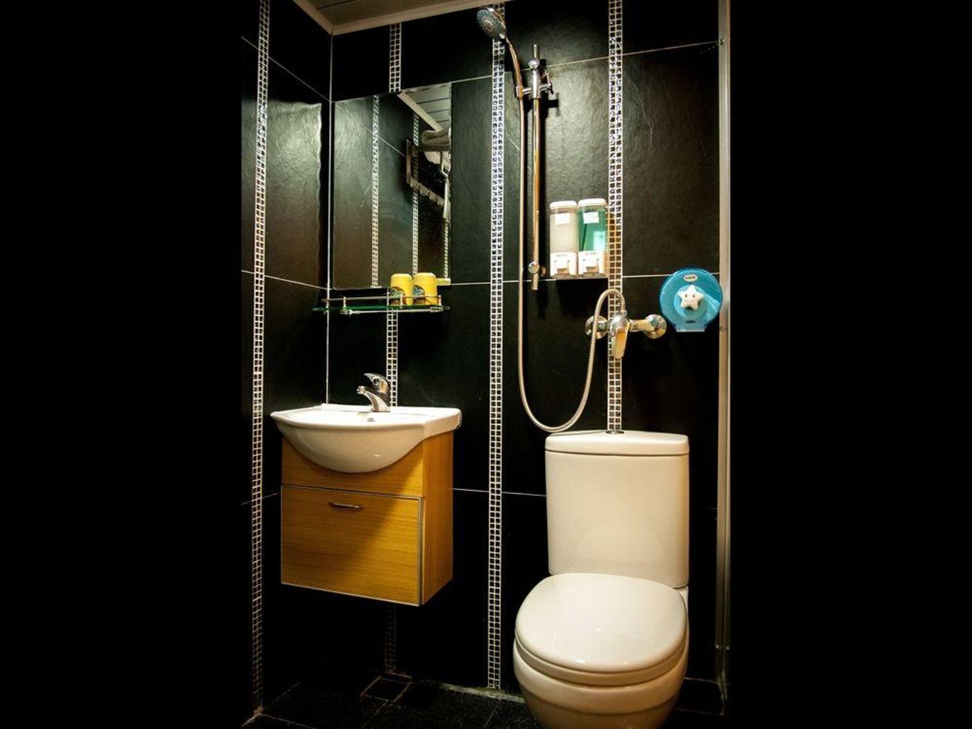 Tempo-Inn-West-Kowloon-HSR-Station-General-view-20