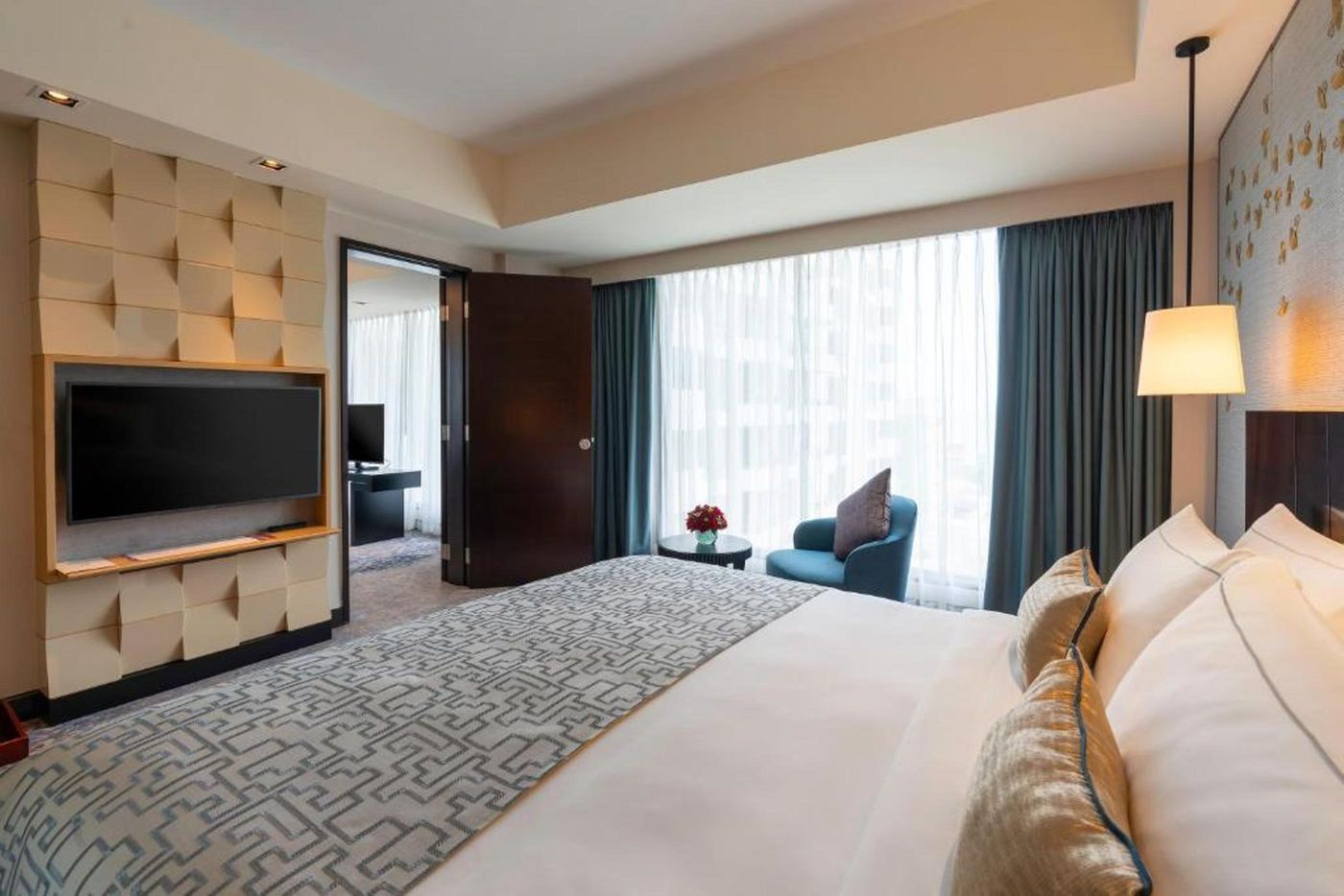 Cinnamon-Grand-Colombo-Room-5