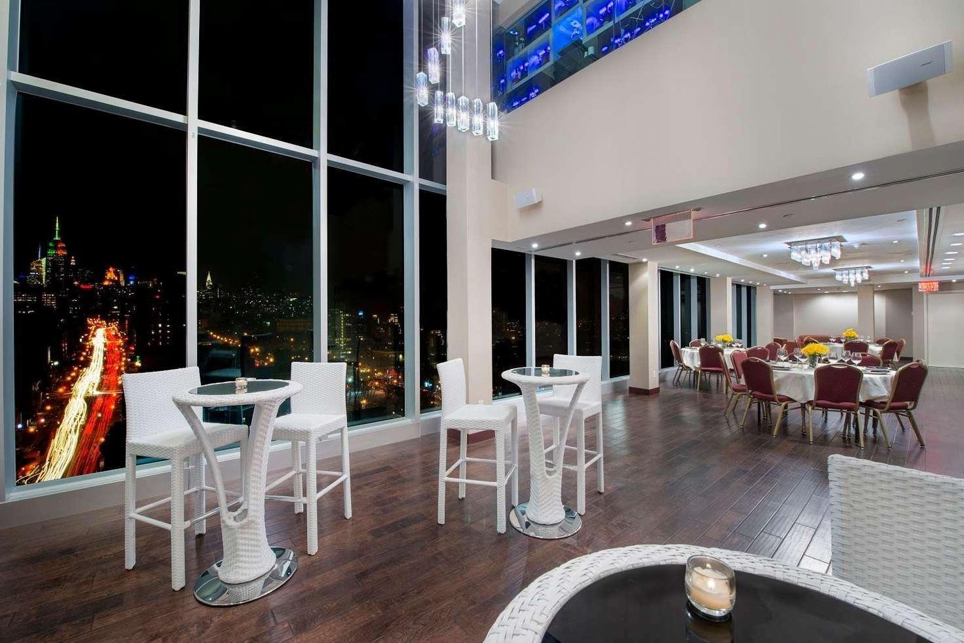 Wyndham-Garden-Chinatown-Conferences-8